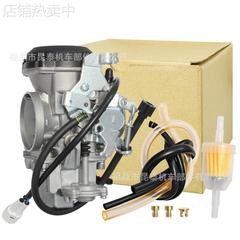 化油器15003-1241 For Vulcan 1500 VN1500 VN1500-D1 VN1500-D2