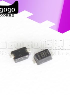 原装正品CESDBLC5V0 7V0 12VD5 丝印 BH B5 ZF ZH ZM TVS二极管