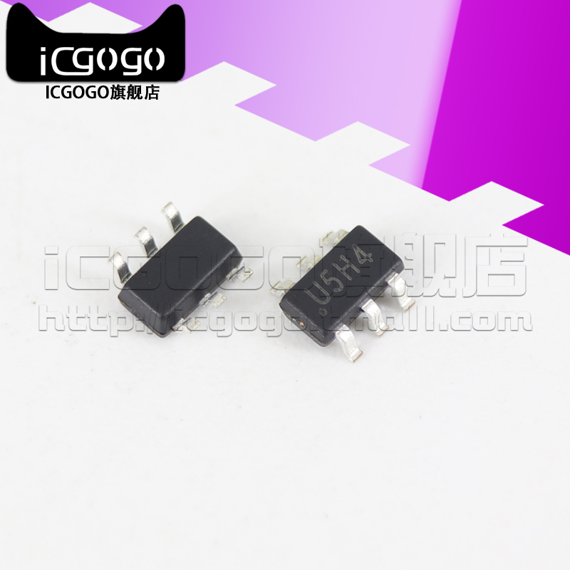 S0T-23-6L TVS二极管 拍一件=10只