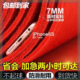 拍照背景布地毯网红灰色办公室全铺拍摄底布女装店满铺直播圈地毯