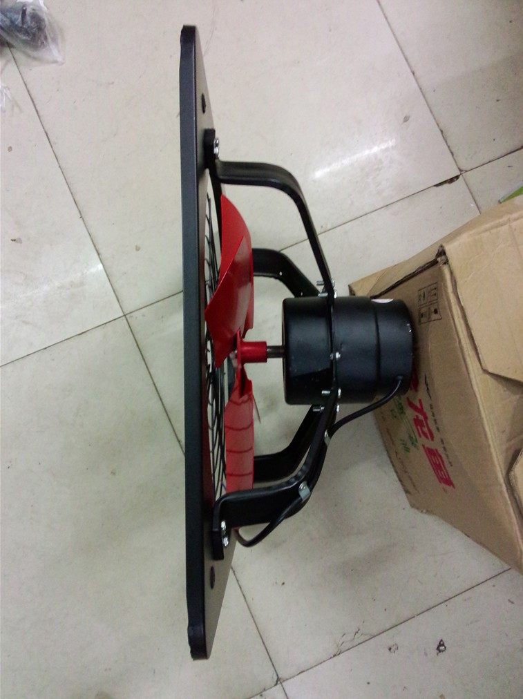 韩国业排气换气扇带网焊叶墙式壁式400mm方形工480*480厨房抽油烟在类目 生活电器, 其它生活家电, 换气扇/排气扇中 - 来自Buy2taobao.com提供专业的淘宝代购服务