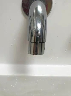 水龙头出水嘴配件内芯起泡器发泡器套嘴厨房防溅过滤嘴网铜通用