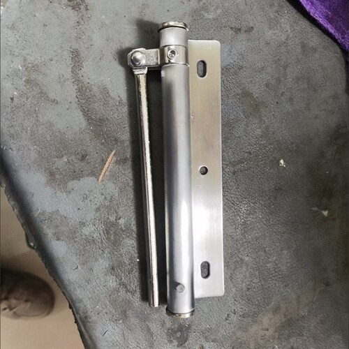 关门器房门木门推拉门防撞闭门器简易神器闭合器通用型自动关门