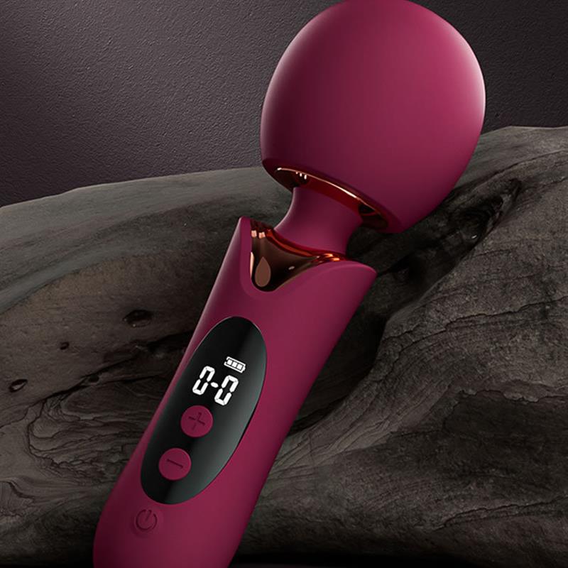 EA792Female masturbation Masturbation device