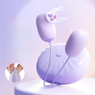 device Masturbation CUMO女用按摩器R227Female masturbation