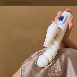 device Masturbation CUMO440Female masturbation