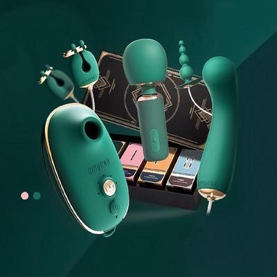 TE女用按摩器J139Female masturbation Masturbation device