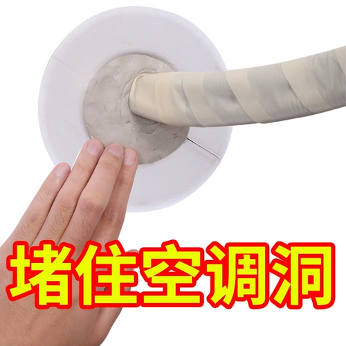 皝 皝 瀵嗗 鑳 阒 阒 阒 阒 阒 紶 紶 愰 愰 璋 璋    妗 妗 妗    瀹氱 冩礊 冩礊 斿皝 斿皝 鍫 礊 礊 礊 礊 礊 礊 冩礊 冩礊 斿皝 鍫 礊 礊 礊 礊 礊礊