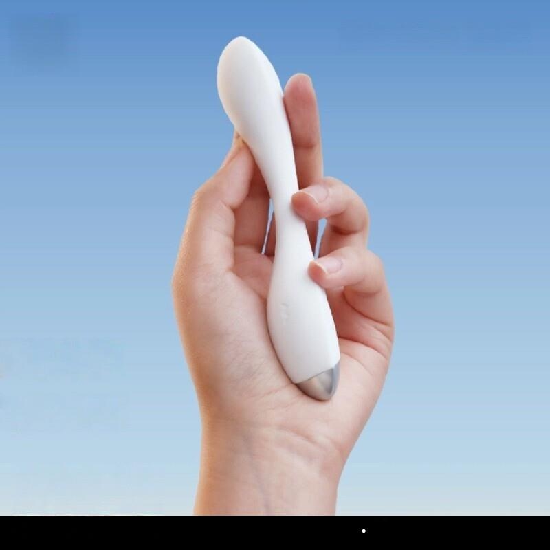 CP1270Female masturbation Masturbation device