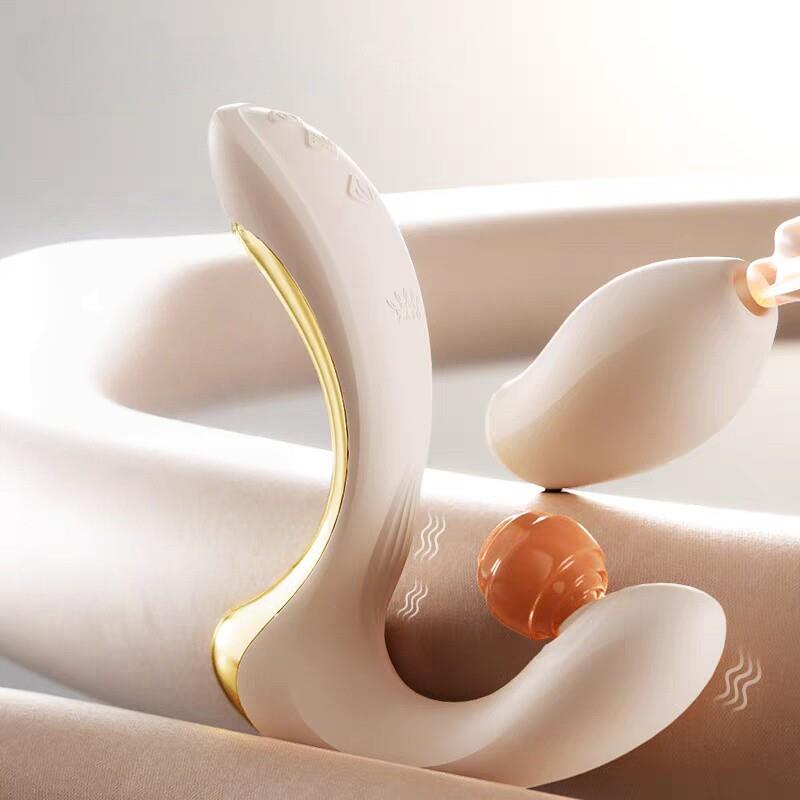 CP893Female masturFemale masturbation Masturbation device