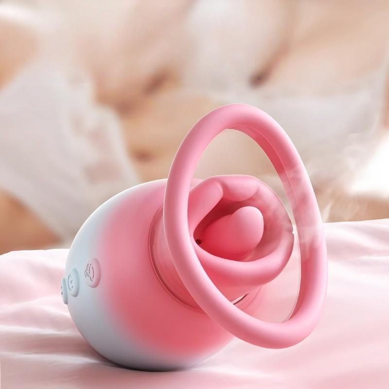 CP800Female masturbation Masturbation device