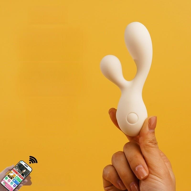 CP557Female masturbation Masturbation device