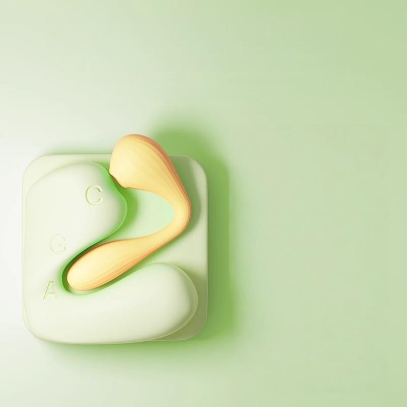 CP657Female masturbation Masturbation device