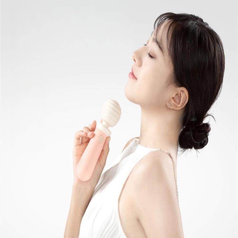 CP1213Female masturbation Masturbation device