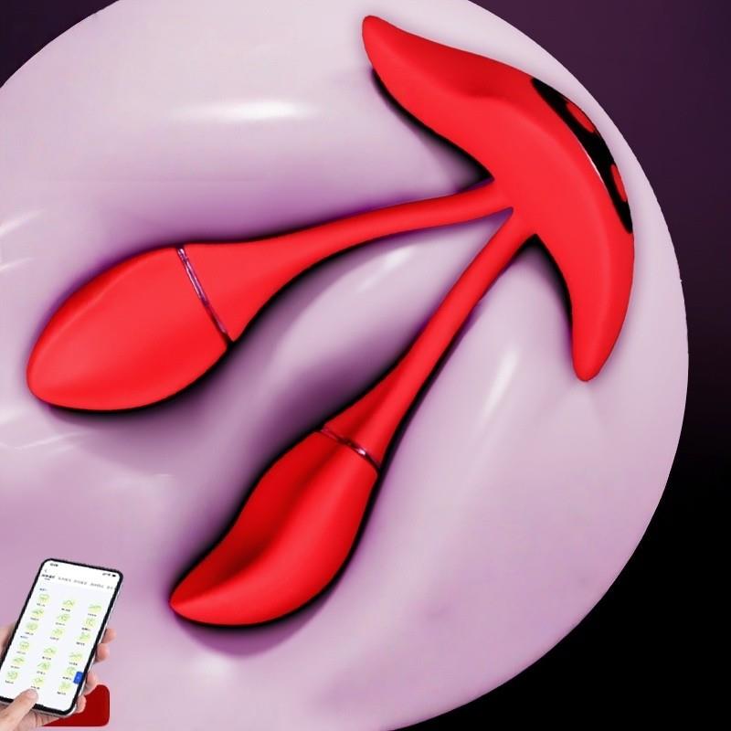 CP380Female masturbation Masturbation device