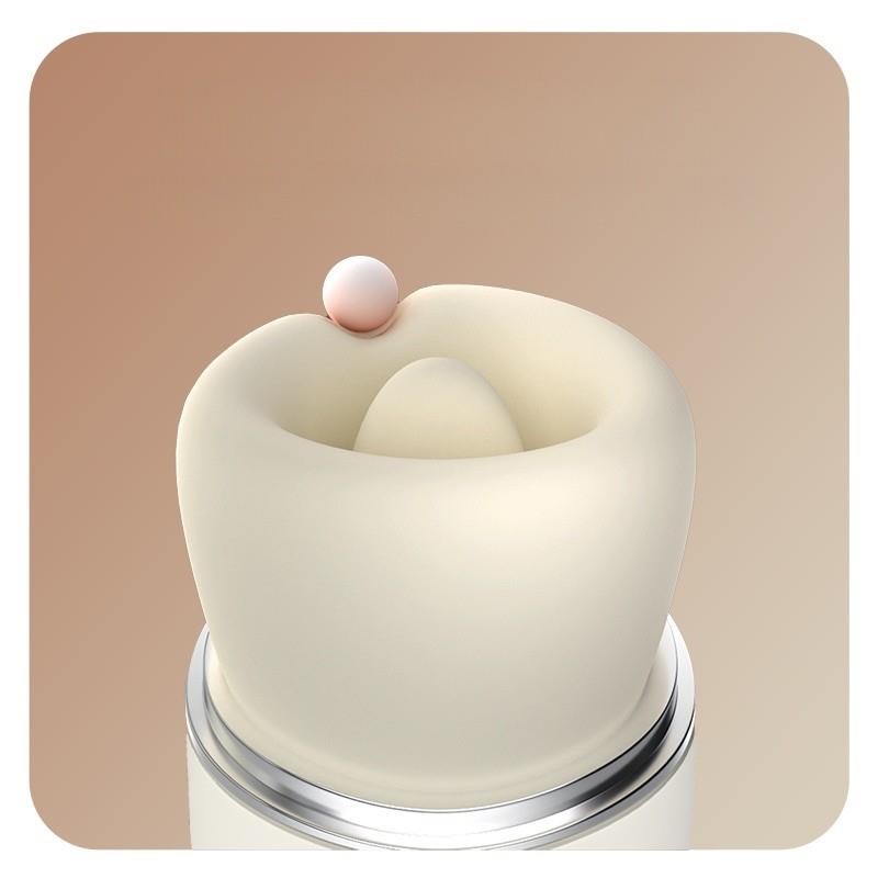 CP678Female masturbation Masturbation device