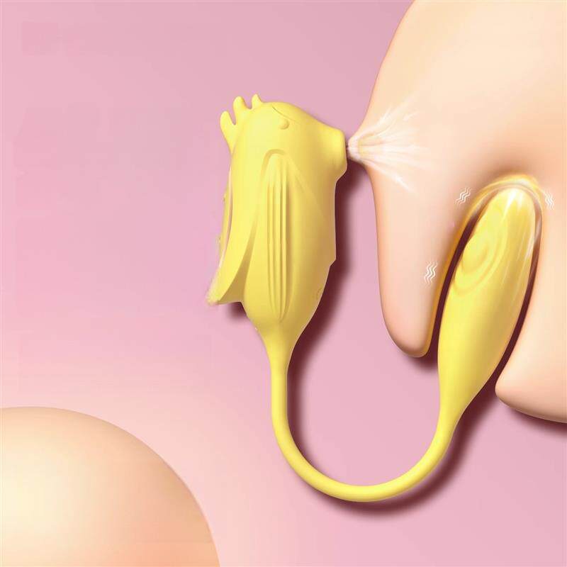 CP32Female masturbation Masturbation device