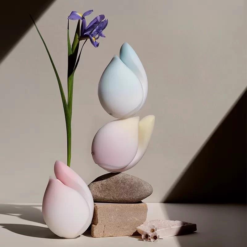 CP166Female masturbation Masturbation device