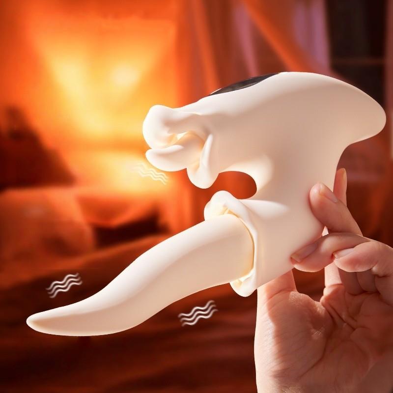 CP443Female masturbation Masturbation device