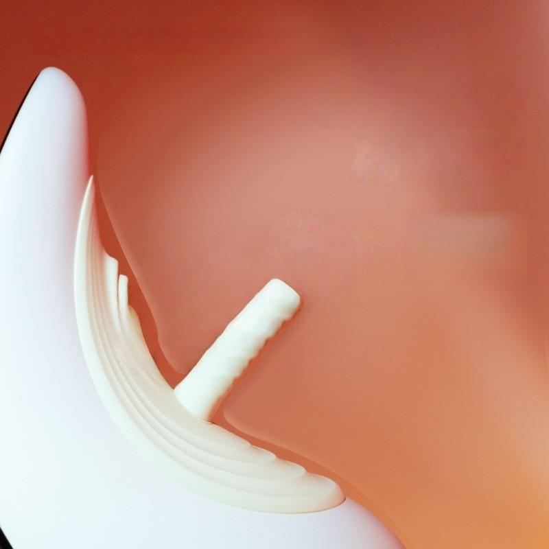 CP460Female masturbation Masturbation device
