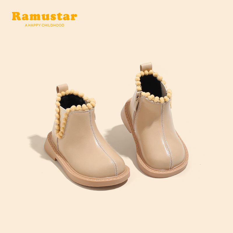 天猫官方 正品保障 支持退换 请放心购