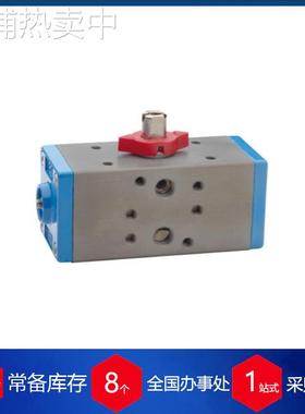 供应意大利valbia气缸DA32货期保障 供货快