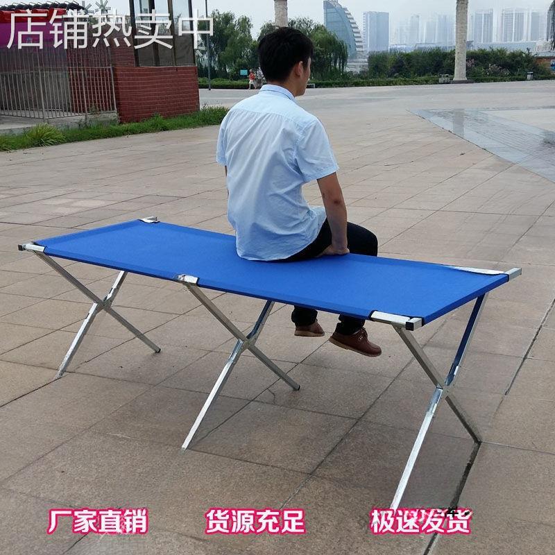 折叠地摊货架摆地摊展示架便携式多功能夜市架子布桌折叠桌挂衣架