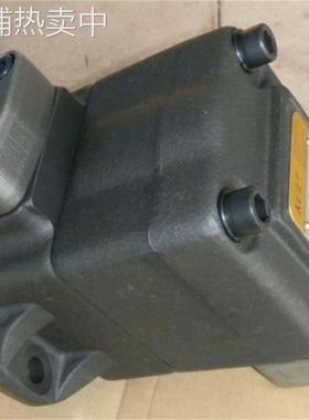 台湾KCL叶片泵50T-36-F-R-02 50T-30-F-R-02 50T-21-F-RL-01