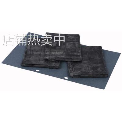 EATON/伊顿NZM1-XKP-AS/现货正品