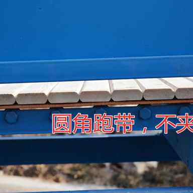 比特犬跑步机斗狗用跑步机木板马犬锻训练耐力装备用品器材