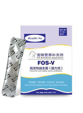 【旗舰店正品】纽牌肠力克益生菌