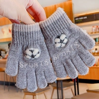 Футбольный, 2-6 лет