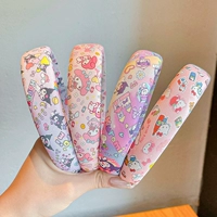 Sanrio, милый ободок, 4 шт