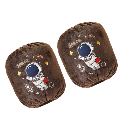 宝宝防污耐脏袖套0-3岁男童