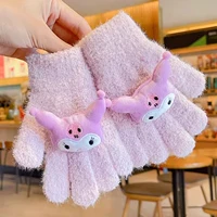 Сиреневый, на возраст 3-8 лет