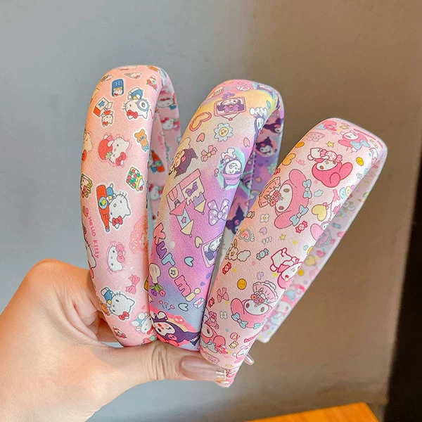 Товары от 朵菲猫旗舰店