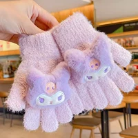 Сиреневый, на возраст 3-8 лет