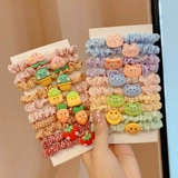  镄  澶  澶 忓  濂 濂   镓庡 镓庡 Вышивка