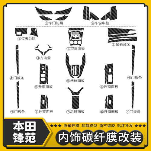 撕不留胶 贴坏补发 久不掉色