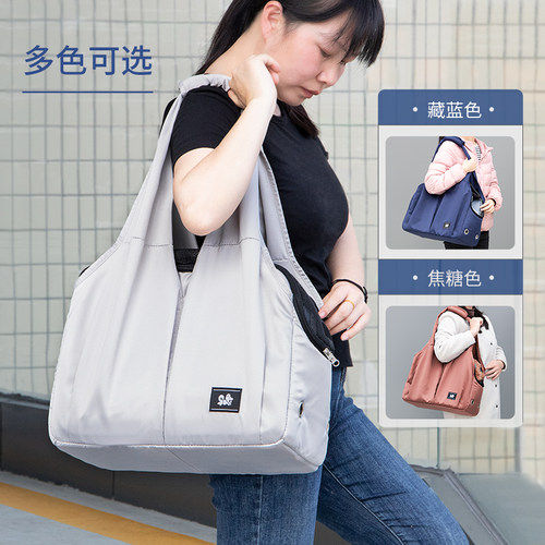 DODOPET宠物外出背包大容量猫包