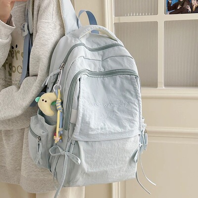 天猫认证好品牌欧瀚专利护脊