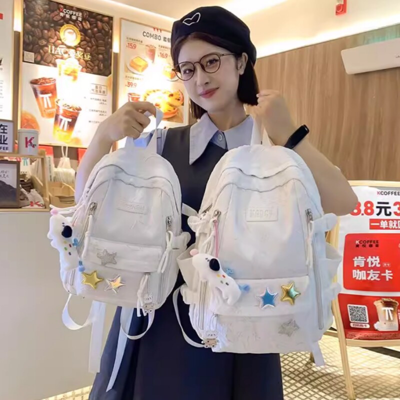 天猫认证好品牌欧瀚专利护脊