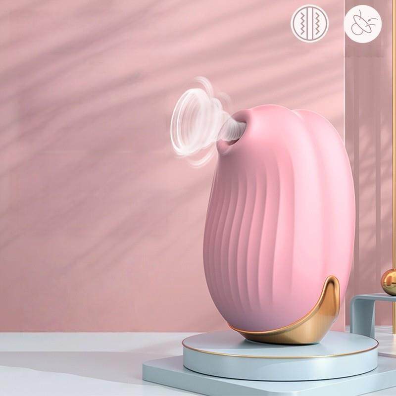 女用震动跳棒蛋PN624Female masturbation Masturbation device