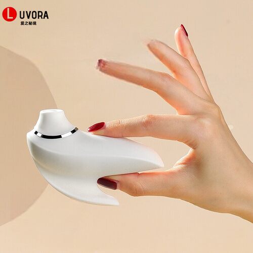 Masturbator sex toyNovice Trendy Play AdvancedFun adult toys