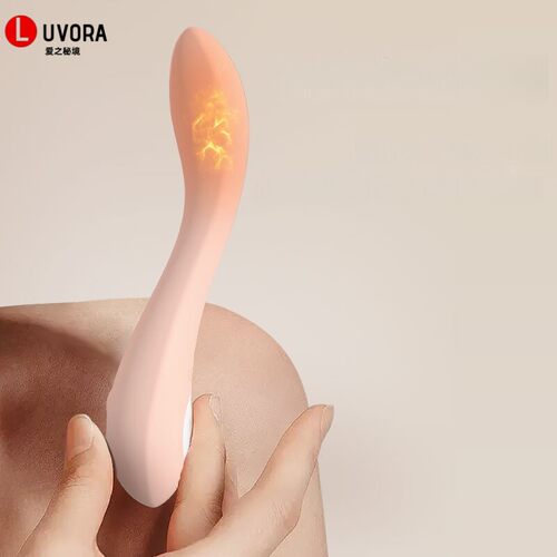 Masturbator sex toyPosterior vestibular toy prostate massage