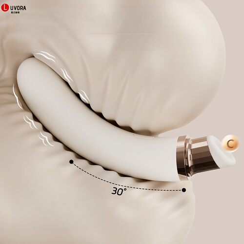 Masturbator sex toyMultifunctional heating gun machineFull