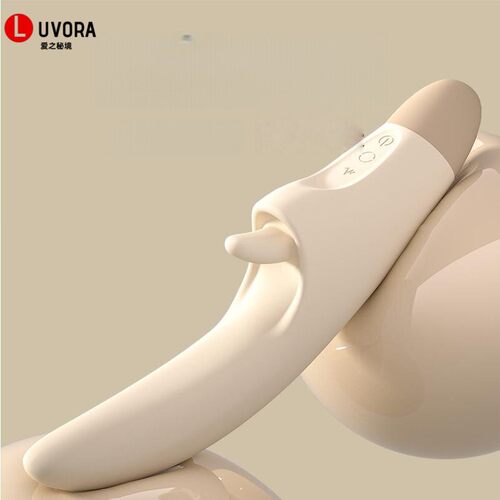 Automatic thrust toyMasturbator sex toyMultiple pleasureFull
