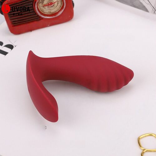 Masturbator sex toyapp remote controlAutomatic thrust toy