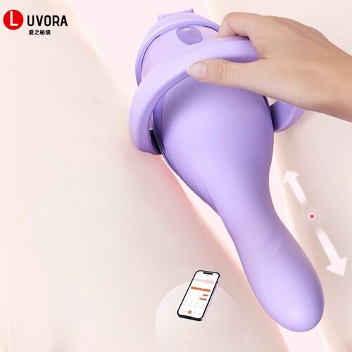 Masturbator sex toyAdult female products sucking gun machine