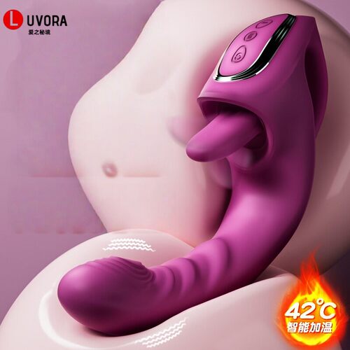 Masturbator sex toyAdult female products sucking gun machine